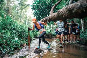 BIB: 
                            <button type="button" onclick="openModal(25371630)" class="btn btn-primary btn-sm float-right btn-popup" data-toggle="modal" data-target=".modal-high-quality">
                        <i class="fas fa-shopping-cart"></i> Add to Cart
                    </button>
                                            <button type="button" onclick="isThisMe(25371630, true)" class="btn btn-success btn-sm float-right btn-popup btn-isme hidden" data-toggle="tooltip" data-placement="bottom" title="นี่คือรูปของคุณใช่ไหม คลิกที่นี่เพื่อเอาเข้าอัลบั้ม">
                        <i class="fas fa-plus"></i> Add to album
                    </button>
                    <button type="button" onclick="isThisMe(25371630, false)" class="btn btn-warning btn-sm float-right btn-popup btn-isnotme hidden">
                        <i class="fas fa-ban"></i> Remove from album
                    </button>